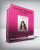 Maria Andros Buckley – Signature Programs That Sell