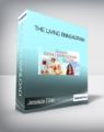 The Living Enneagram – Jessica Dibb