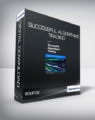 Successful Algorithmic Trading + source