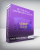 Kevin Abdulrahman – Public Speaking – Get The Skills & Confidence In 4 Hours