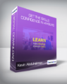 Kevin Abdulrahman – Public Speaking – Get The Skills & Confidence In 4 Hours