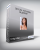 Craig Miller – Sexual Activation Blueprint