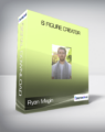 Ryan Magin – 6 Figure Creator