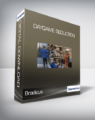 Bradicus – Daygame Seduction