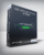 John Locke – M21 Options Trading System