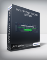 John Locke – M21 Options Trading System