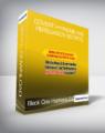Black Ops Hypnosis 2.0 – Covert Hypnosis and Persuasion Secrets