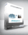 Mark Ling – AffiloBlueprint 3.0