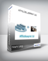 Mark Ling – AffiloBlueprint 3.0
