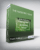 Mark Podolsky – The Investor’s Toolkit