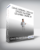 David Siteman Garland – Create Awesome Courses Online 2.0