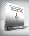David Siteman Garland – Create Awesome Courses Online 2.0