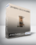 Jimmy Coleman – LinkedIn Lead Challenge