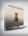 Jimmy Coleman – LinkedIn Lead Challenge