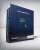 Datadriven – Link Jumpstart 2.0