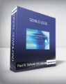 Paul R. Scheele and Win Wenger – Genius Code