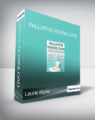 Laurie Klipfel – Palliative Wound Care
