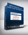 Tim Fitzgerald – Note Investors Elite Cash Flow Network Elite