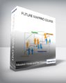 Masanori Kanda and Paul Scheele – Future Mapping Course
