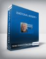 Harlan Kilstein & Dave Dobson – Emotional Integrity