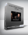 MasterClass – Kevin Spacey Teaches Acting