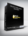 Bushra Azhar – Online Persuasion Mastery