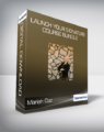 Mariah Coz – Launch Your Signature Course Bundle