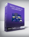 Jason Capital – Instant Connection Conversations