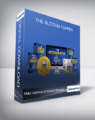 Matt Andrews & Antonio Edwards – The Auction Flipper