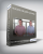 Matt Clark and Jason Katzenback – Amazing Selling Machine 7