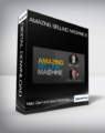 Matt Clark and Jason Katzenback – Amazing Selling Machine 8