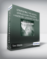 Tim Webb – Completing the Mental Status Exam Practical, Hands-On Lessons from the Field