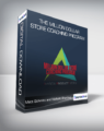 Matt Schmitt and Nishant Bhardwaj – The Million Dollar Store Coaching Program