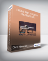 Chris Newman – Drone Pro Academy Professional