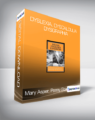 Mary Asper, Penny Stack – Dyslexia, Dyscalculia & Dysgraphia