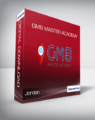 Jordan – GMB Master Academy