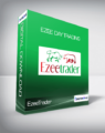 EzeeTrader – Ezee Day Trading