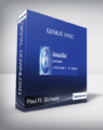 Paul R. Scheele – Genius Mind