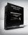 FuturesTrader71 – WEBINAR series 5 – EXECUTION