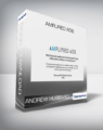 Andrew Hubbard – Amplified Ads