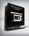 Craig Miller – Sexual Decoder System