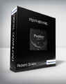 Robert Smith – Psypher PRO