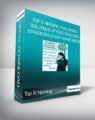 Top 6 Nursing Challenges Solutions and Stress Reduction Strategies Every Nurse Needs