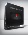 Tom Torero – Badass Buddha HD