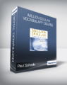 Paul Scheele – Million Dollar Vocabulary Course