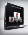 Merch Dojo – Merch By Amazon