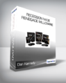 Dan Kennedy – Recession Made Renegade Millionaire