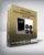 Michael Bernoff – Persuasion Enhancement Mastery System