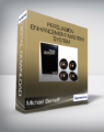 Michael Bernoff – Persuasion Enhancement Mastery System