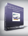 The Gottman Relationship Institute – LEVEL II Assessment, Intervention & Co-Morbidities